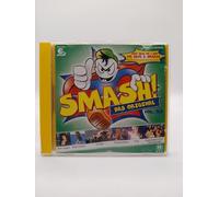 Diverse - Smash Vol. 20 [Import]