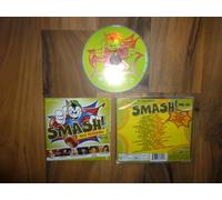 Diverse - Smash Vol. 22 [Import]