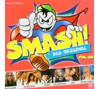 Diverse - Smash! Vol. 26