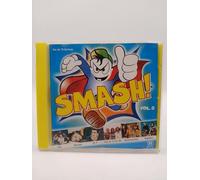 Diverse - Smash Vol.5 [Import]