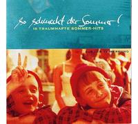 Diverse - So Schmeckt der Sommer [Import]