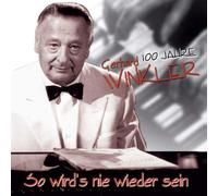 Diverse - So Wird's Nie Wieder Sein [Import]