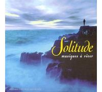 Diverse - Solitude [Import]