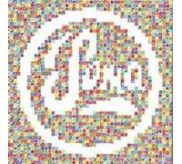 Diverse - Soma Compilation 8