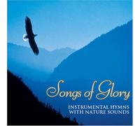 Diverse - Songs of Glory