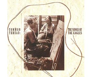 Diverse - Songs of the Eagles
