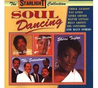 Diverse - Soul Dancing [Import]