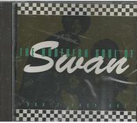 Diverse (Soul) - Northern Soul of Swan [Import]