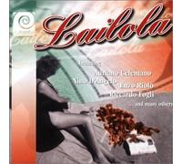 Diverse - Sound of Lailola