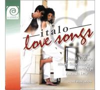 Diverse - Sound of Love Italo Songs
