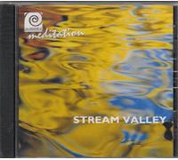 Diverse - Sound of Meditation: Stream Valley