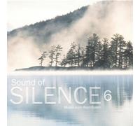 Diverse - Sound of Silence 6 [Import]
