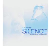 Diverse - Sound of Silence-Musik FR d [Import]