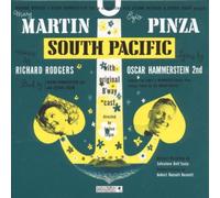 Diverse - South Pacific