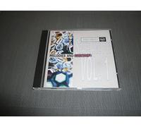 Diverse - Space Age Pop,Vol.1 [Import]