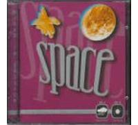 Diverse - Space Ibiza Dance [Import]