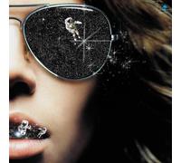 Diverse - Space Night Vol. 11