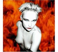 Diverse - Spirit 3 [Import]