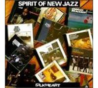 Diverse - Spirit of New Jazz