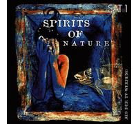 Diverse - Spirits of Nature [Import]