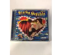 Diverse – Starke Gef?Hle Vol.2 – BMG