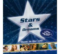 Diverse - Stars a.Dreams-Music Is Our Li