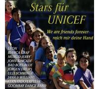 Diverse - Stars für Unicef [Import]