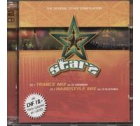 Diverse - Stars [Import]