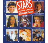 Diverse - Stars Singen. [Import]