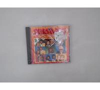 Diverse - Stars und Hits der Vm [Import]