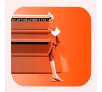 Diverse - Sternstunden 1 [Import]