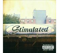 Compilation - Stimulate Vol.1