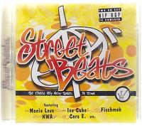 Compilation - Original Hip Hop