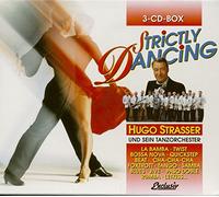 Diverse - Strictly Dancing [Import]