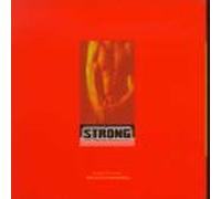 Diverse - Strong