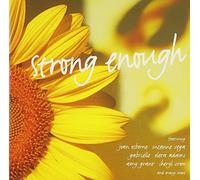 Various - One & Only Woman Alb.Str