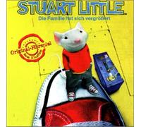 Diverse - Stuart Little [Import]
