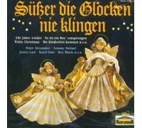 Diverse - Süsser die Glocken Nie Klingen