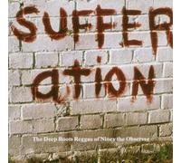 Diverse - Sufferation-The Deep Roots R [Import]