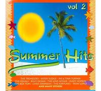 Diverse - Summer Hits 2