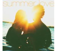 Diverse - Summer Love [Import]