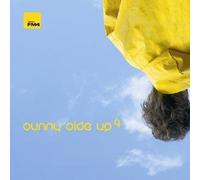 Diverse - Sunny Side Up Vol.4 [Import]