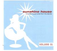 Diverse - Sunshine House