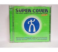 Diverse - Super Cover Vol. 2 [Import]