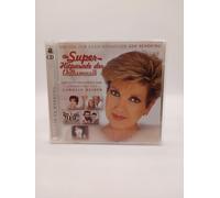 Diverse - Super-Hitparade der Volksmusik [Import]