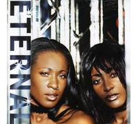 Diverse - Superstition Volume 2 [Import]