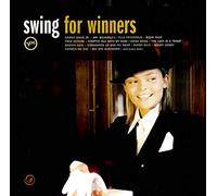Diverse - Swing for Winners [Import]