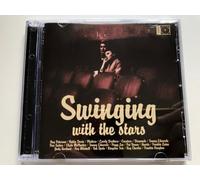 Diverse - Swinging with the Stars