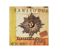 Sanssouci - Symphonie du Soleil