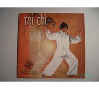Diverse - Tai Chi Essential Music